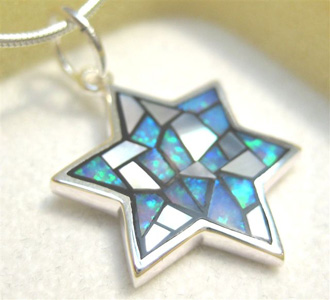 Netef Designs - C-N1710
